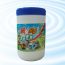 鵝媽媽碗盤器具泡漬寶【1kg】
