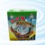 洗衣槽專用去污防霉劑 【300g*3入/盒】