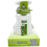 茶樹純露漱口水(盒裝)-300ml